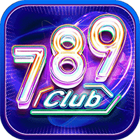 Đổi Thưởng Club – Cổng Game Đổi Thưởng Hấp Dẫn Nhất 2024