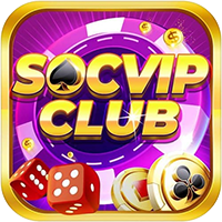 SocVIP Club – Đẳng cấp game quý tộc – Tải SocVIP trực tiếp