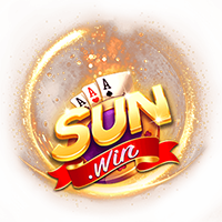 SunWin – Cổng Game Bài Đổi Thưởng Uy Tín Số 1 – Tải SunWin IOS, AnDroid