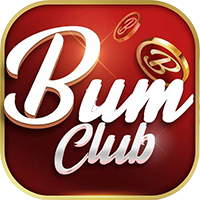 Bum88 Club – Trải nghiệm Game Slot Đổi Thưởng tuyệt vời