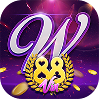 R88.Vin – Cổng Game Quốc Tế – Tải R88 Club 2024 APK, IOS, AnDroid