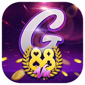 GamVIP – Cổng game đổi thưởng uy tín chất lượng, tải ngay phiên bản mới 2024