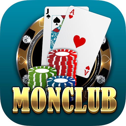 Mon Club – Game Bài Đổi Thưởng MonCLub Online Uy Tín 2024