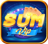 SumVIP Club – Cổng Game Quốc Tế Uy Tín và Chất Lượng