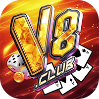 V8 Club – Tham gia Game Bài Đổi Thưởng Số 1 V8.Club APK, IOS, AnDroid