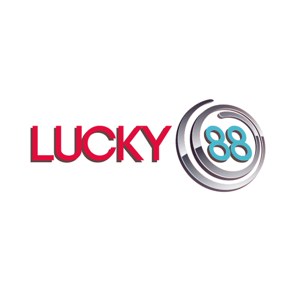 Đánh giá Lucky88 – Nhà cái cá cược bóng đá uy tín hàng đầu