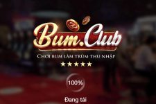 Bum86 Club – Cổng Game Quốc Tế – Trải Nghiệm Đỉnh Cao!