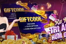 Nhận Code Bum Club Đổi Thưởng CLub – Tặng Mã Code Tân Thủ 50K Miễn Phí!