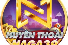 Đổi Thưởng Club – Lộc Club – Cổng Game Quốc Tế – Tải Naga39 Club