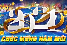 Game đổi thưởng Rio66 – Chơi cực đã, thắng nhanh chóng!