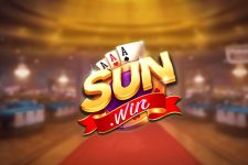 SunWin – Cổng Game Bài Đổi Thưởng Uy Tín Số 1 – Tải SunWin IOS, AnDroid