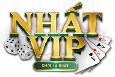 Siêu phẩm NhatVIP | Nhat88 CLub – Game Bài Đổi Thưởng – Tải Nhất VIP cho Iphone, Android