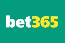 Bet365 – Nhà cái cá cược bóng đá, thể thao uy tín