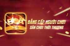 Boa CLub – ChoiBoaCLub – Game nổ hũ đẳng cấp – Tải Boa CLub IOS, APK