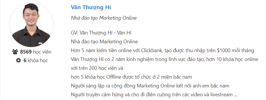 Văn Thượng Hỷ