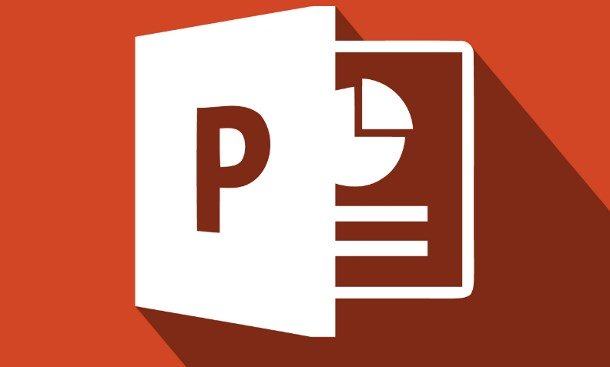 cách tạo hiệu ứng trong PowerPoint 1