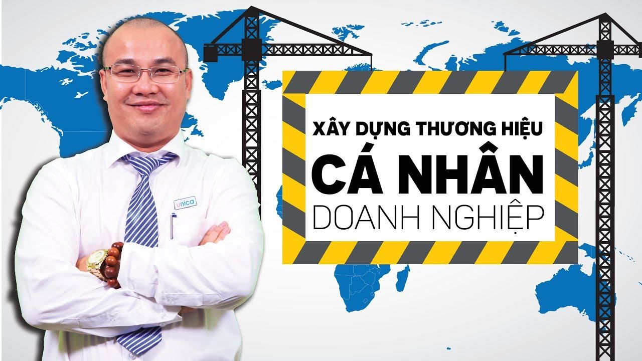 Tầm quan trọng của hình ảnh cá nhân