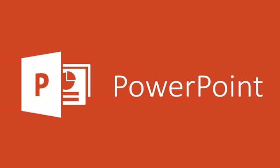 Cách tạo hiệu ứng chuyển động powerpoint