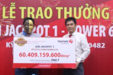 Jun88 Jackpot: Cơ Hội Trúng Lớn Hàng Ngày