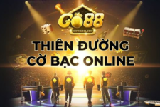 Tin đồn go88 lừa đảo có phải là sự thật? Nguyên nhân xuất hiện tin đồn là gì?